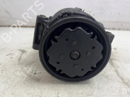AC-Kompressor AC-Kompressor 36928294 36928294