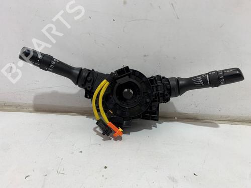 Ratstangsstang Ratstangsstang 36925200 36925200
