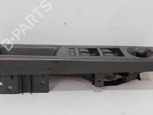 Used Switch Switch 36923876 36923876
