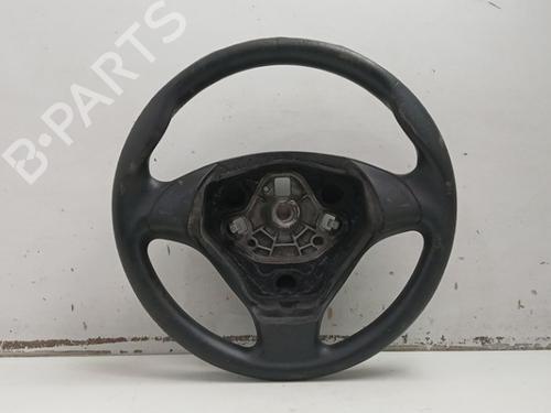Used Steering wheel Steering wheel 37670951 37670951