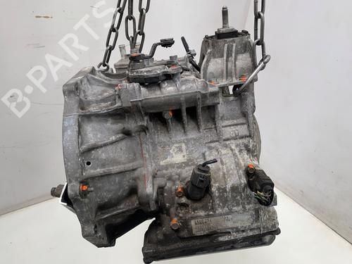 Gearbox MINI MINI Convertible (R57) Cooper | BP37261406M3 - Image 5