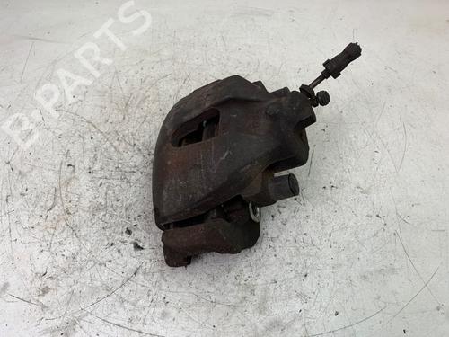 Used Right front brake caliper Right front brake caliper 36931114 36931114