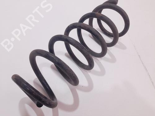 shock-absorber-spring-mazda-cx-5-kf-2016-36920689 main image