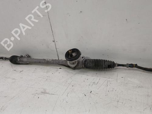 Steering rack KIA PICANTO III (JA) 1.0 | BP36926994M22 - Image 4
