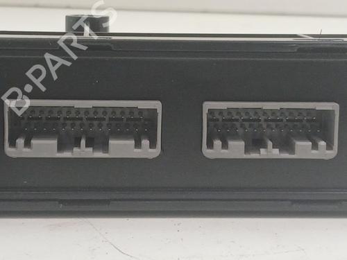 Control unit TESLA MODEL S (5YJS) 90D AWD | BP39525248M11  - Image 7