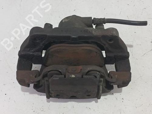 Used Left front brake caliper Left front brake caliper 36925351 36925351