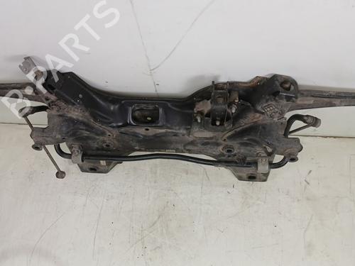 Subframe PEUGEOT EXPERT Van (V_) 2.0 BlueHDi 120 | BP36930382M9 - Image 2