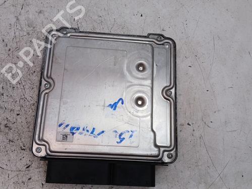 Electronic module AUDI A6 C7 (4G2, 4GC) 2.0 TDI | BP36931238M83  - Image 6