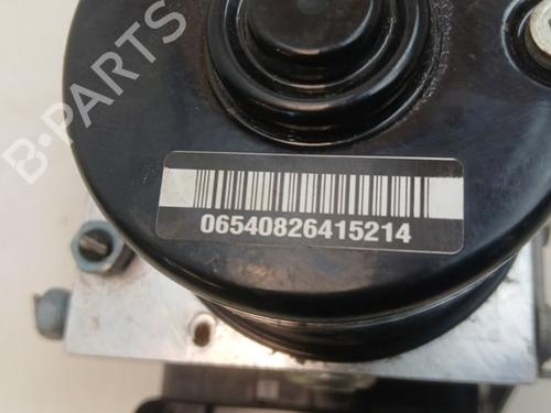 ABS pump BMW 3 Touring (E91) 318 i | BP37516571M43 - Image 8