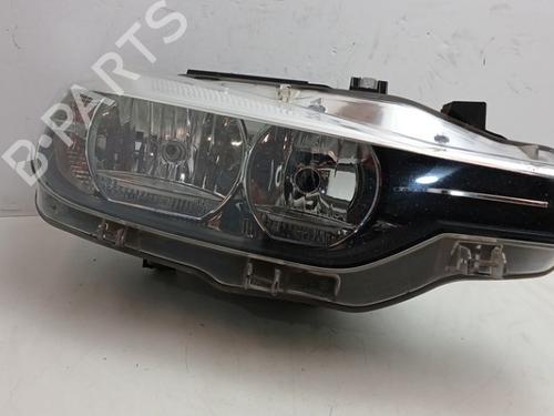 Used Right headlight Right headlight 36931103 36931103