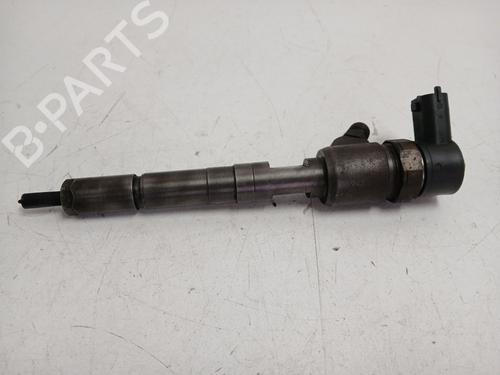Used Injector Injector 36927318 36927318