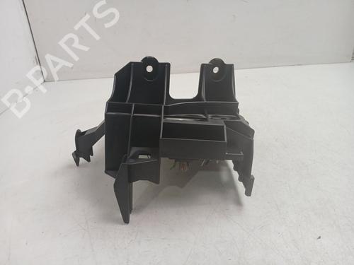 Control unit AUDI A4 B8 Avant (8K5) 2.0 TDI | BP39686840M11 - Image 4