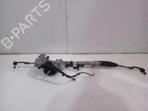 BP36924403M22 main image