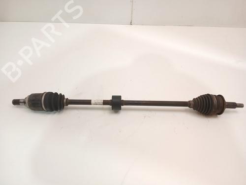right-front-driveshaft-suzuki-swift-iv-fz-nz-2010-36923169 main image