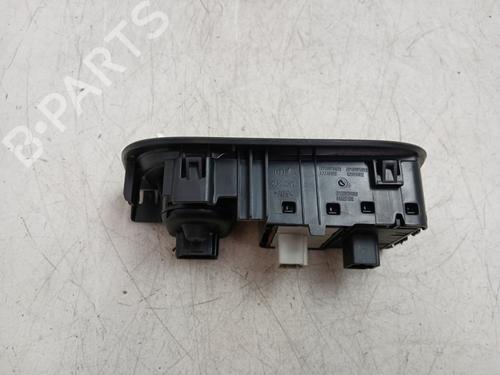 Mirror switch DACIA SANDERO II TCe 90 (B8M1, B8MA, B8AC) | BP39003674I25 - Image 9