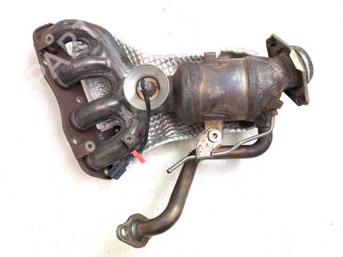 Used Catalyst Catalyst 38506794 38506794