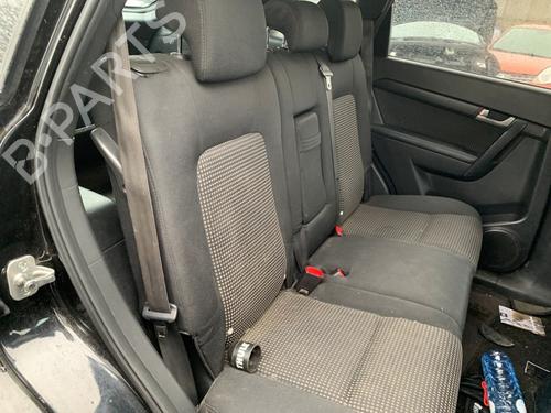 sikkerhedssele-bag-hjre-chevrolet-captiva-c100-c140-2006-36933796 main image