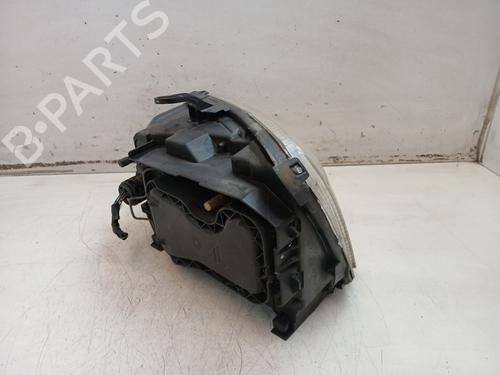 Højre forlygte FIAT PANDA (169_) 1.1 (169.AXA1A) | BP39208564C29 - Image 4