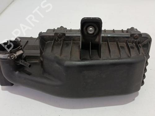 Air filter box PEUGEOT 2008 I (CU_) 1.2 VTi | BP36918853M87 - Image 5