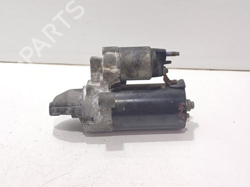 Starter MINI MINI COUNTRYMAN (R60) Cooper SD | BP36922800M8 - Image 5