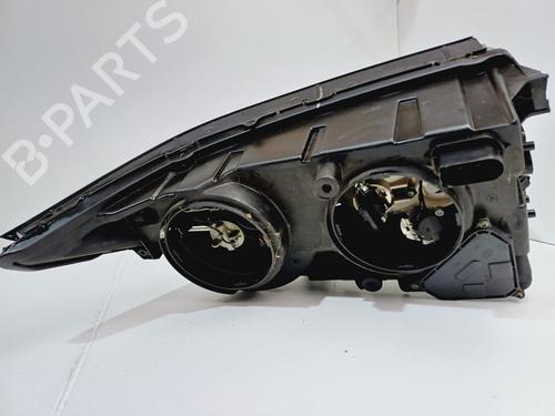 Right headlight VW CRAFTER 30-50 Van (2E_) 2.5 TDI | BP36920091C29  - Image 5