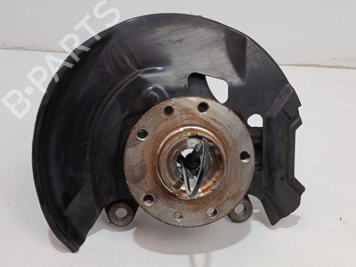 venstre-styrespindel-lejehus-renault-kadjar-ha_-hl_-2015-36924079 main image