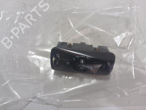 Headlight switch VOLVO V40 Cross Country (526) T3 | BP36923056I24  - Image 7
