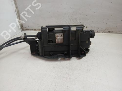 Used Hand brake Hand brake 38700957 38700957