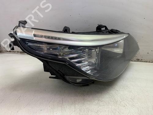 Right headlight BMW 5 Touring (E61) 523 i | BP38614611C29 - Image 5