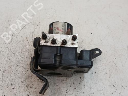 ABS pump SUZUKI SWIFT III (MZ, EZ) 1.5 (RS415, ZC21S) | BP36931242M43 - Image 4
