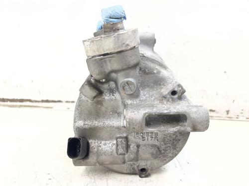 AC compressor VW TOURAN (1T3) 2.0 TDI | BP38530281M34 - Image 2