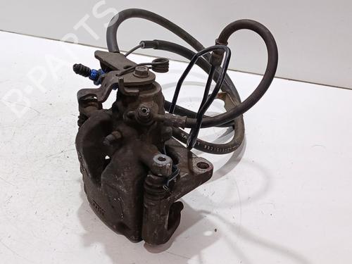 Right rear brake caliper CITROËN JUMPY III Van (V_) 2.0 BlueHDi 180 | BP36921856M106 - Image 2