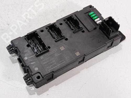 Used Control unit Control unit 36921986 36921986