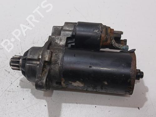 Starter VW JETTA III (1K2) 2.0 TDI | BP36922879M8  - Image 5