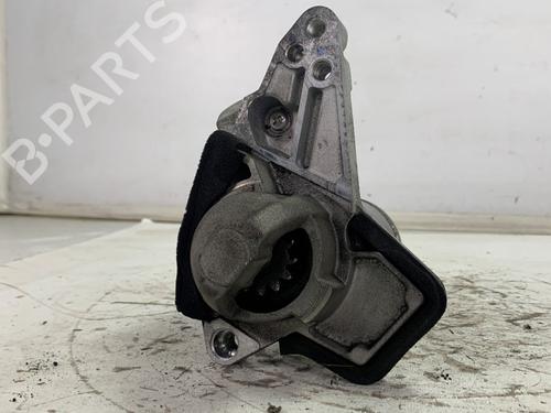 Starter NISSAN MICRA V (K14) 0.9 IG-T | BP36926503M8 - Image 4