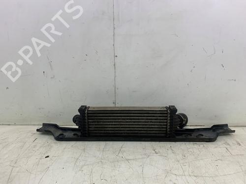 Intercooler FORD TRANSIT CUSTOM V362 Van (FY, FZ) 2.2 TDCi | BP36927044M30 - Image 5