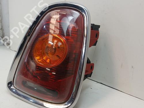 Right taillight MINI MINI Convertible (R57) Cooper | BP36956980C35 - Image 2