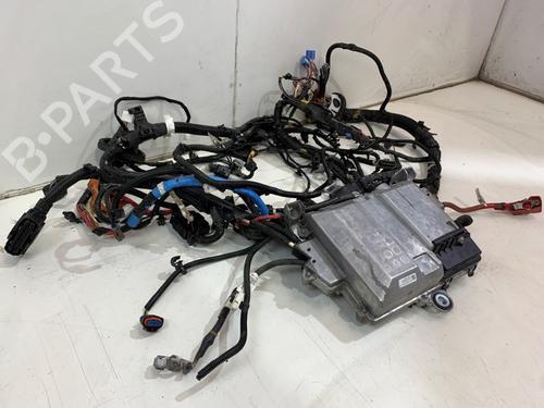 Control unit TESLA MODEL 3 (5YJ3) EV AWD | BP39577949M11 - Image 4