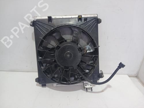 Radiator set TESLA MODEL S (5YJS) 85 | BP36925439M120 - Image 3