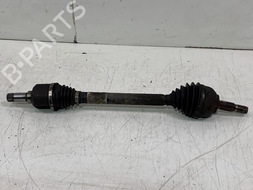 left-front-driveshaft-toyota-proace-van-mdz_-2016-36924033 main image