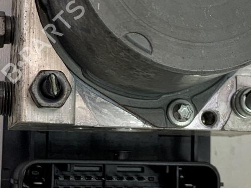 ABS pump FIAT DOBLO Cargo (263_) 1.3 D Multijet (263WXU1A, 263ZXU1A, 263WYB1A, 263ZYB1A) | BP36924608M43  - Image 5