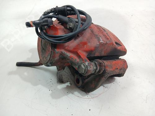 Used Right front brake caliper Right front brake caliper 36924653 36924653