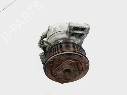 ac-compressor-smart-forfour-hatchback-453-2014-36920274 main image