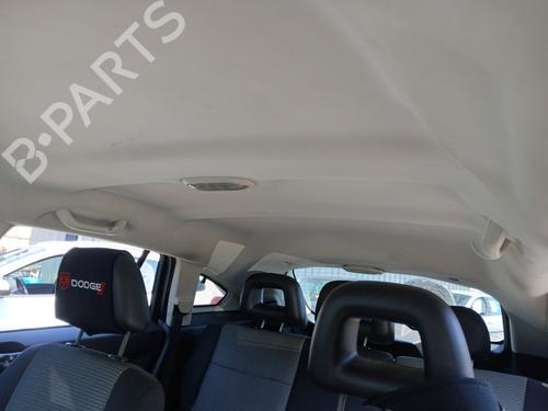 Interior roof DODGE CALIBER 1.8 | BP38434515I12 - Image 2