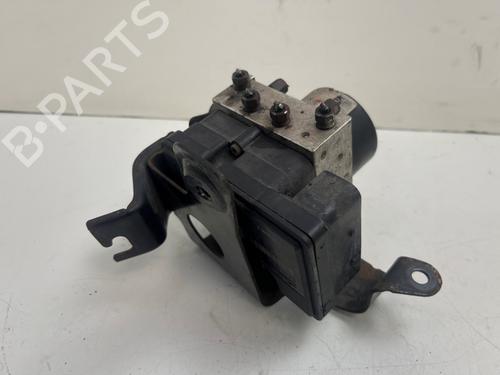ABS pump SUZUKI SWIFT III (MZ, EZ) 1.3 (RS413, ZC11S) | BP37169774M43 - Image 4