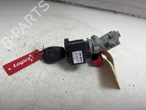 Used Ignition barrel Ignition barrel 36928310 36928310