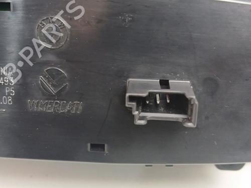 Headlight switch BMW 1 (F20) 116 d | BP36932504I24 - Image 4