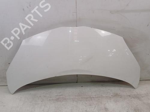 Used Hood Hood 39208789 39208789