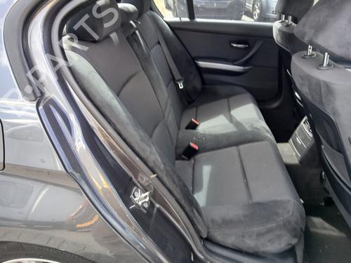 Sæde sæt BMW 3 (E90) 320 i | BP38434542C78 - Image 3