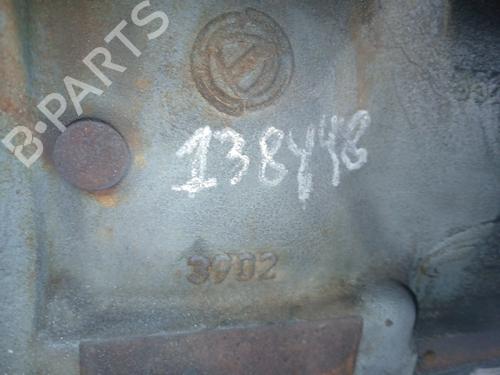 Engine FIAT 500 (312_) 0.9 (312AXG1A, 312.AXG11) | BP40254471M1 - Image 5